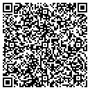 QR code with Blimpie Subs & Salads contacts
