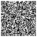 QR code with Sparkle Cleaners contacts