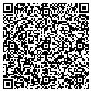 QR code with Chatham Rentals At Ricotta REA contacts
