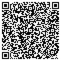 QR code with Astral Design Works contacts