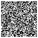 QR code with Mcdevitt Realty contacts