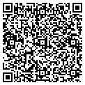 QR code with AFLAC contacts