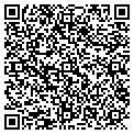 QR code with Actions By Design contacts