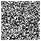 QR code with Berkshire Manufacturing Corp contacts