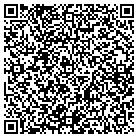 QR code with Payroll Data Processing Inc contacts
