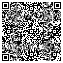 QR code with New South End Cafe contacts
