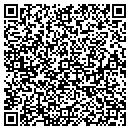 QR code with Stride Rite contacts