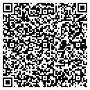 QR code with Garden Resources contacts