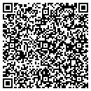 QR code with Stow Fire Department contacts