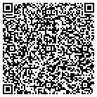 QR code with Mark Lee Window Cleaning Inc contacts