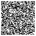 QR code with Shah B Bhadresh contacts