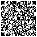 QR code with Beaudry RV contacts