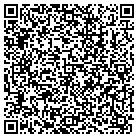 QR code with European Touch Spa Inc contacts