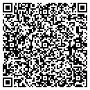 QR code with Video To Go contacts
