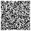 QR code with East Coast Carpet Care contacts