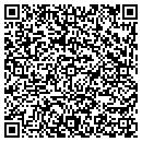 QR code with Acorn Street Assn contacts