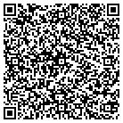 QR code with Norcross House Restaurant contacts