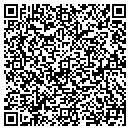 QR code with Pig's Pizza contacts