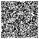 QR code with Worldwise Education Inc contacts