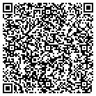 QR code with Nelson Barden Assoc Inc contacts