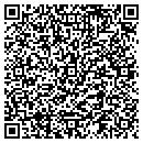 QR code with Harrison Carriers contacts