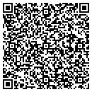 QR code with George The Tailor contacts