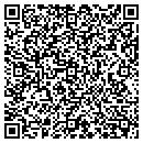 QR code with Fire Department contacts
