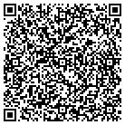 QR code with Manet Community Health Center contacts