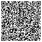 QR code with Barnstable Town Licensing Auth contacts