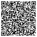 QR code with Keith Jr High contacts