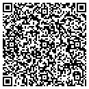 QR code with Alexsys Corp contacts