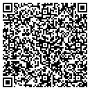 QR code with Natural Solution contacts