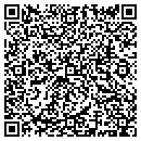 QR code with Emothy Technologies contacts