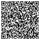 QR code with Hammond Real Estate contacts