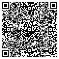 QR code with P & P Provisions contacts