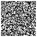 QR code with Ownby Design contacts