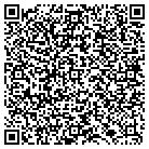 QR code with Cambridge Computer Assoc Inc contacts