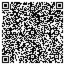 QR code with Campbell Group contacts