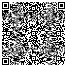 QR code with Kingswood Improvement Assoc In contacts