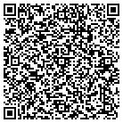 QR code with Precise Technology Inc contacts