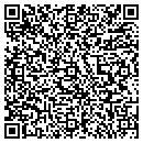 QR code with Interbit Data contacts