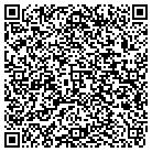 QR code with Lteif Transportation contacts