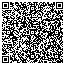 QR code with Face Off Sports Inc contacts