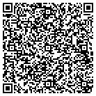 QR code with James Kelley Consulting contacts