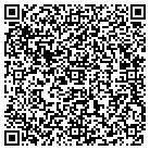 QR code with Wrentham Veterans Service contacts