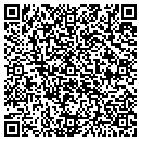 QR code with Wizzywigg Communications contacts