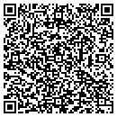 QR code with Justice Resource Institute contacts