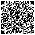 QR code with Jk Cookie Company Inc contacts