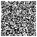 QR code with Cost Containment contacts