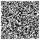 QR code with Harris Environmental Systems contacts